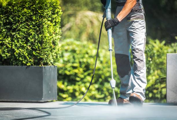 Best Gutter Cleaning  in Nanuet, NY