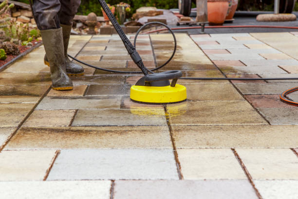 Best Warehouse Cleaning  in Nanuet, NY