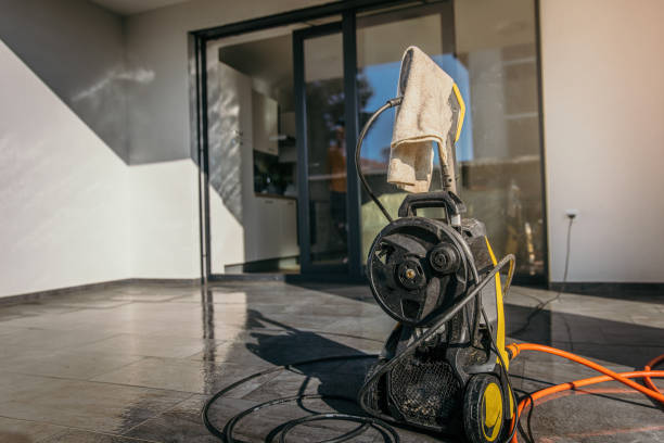 Best Heavy Equipment Washing  in Nanuet, NY